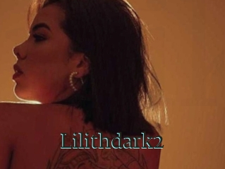 Lilithdark2