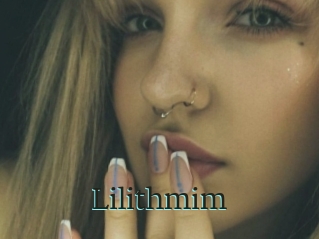 Lilithmim