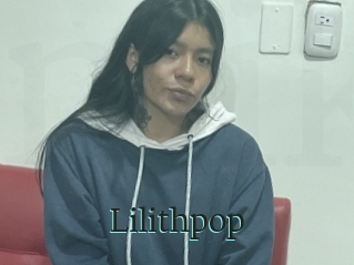 Lilithpop