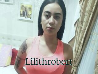 Lilithrobert