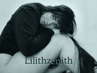 Lilithzenith