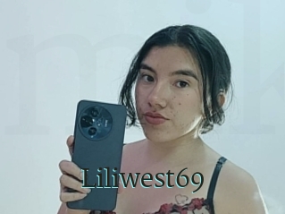 Liliwest69