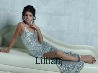 Lillianj
