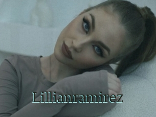 Lillianramirez
