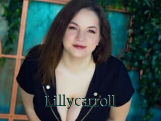Lillycarroll