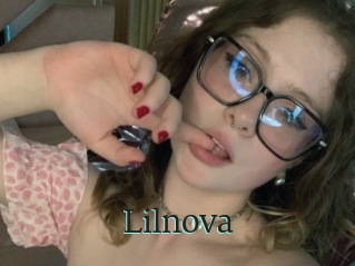 Lilnova