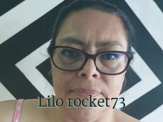 Lilo_rocket73