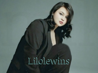 Lilolewins