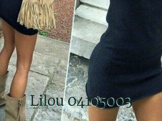 Lilou-04105003