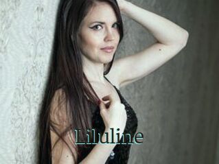 Liluline