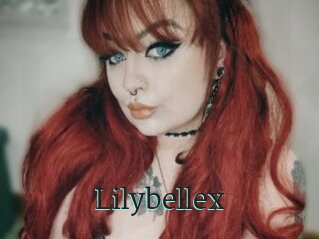 Lilybellex