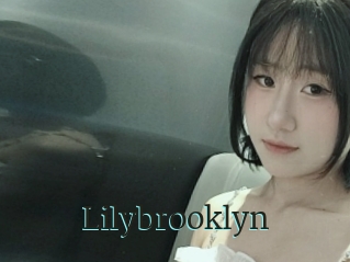 Lilybrooklyn