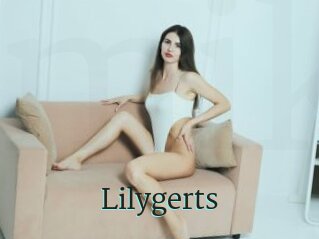 Lilygerts