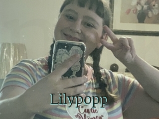 Lilypopp