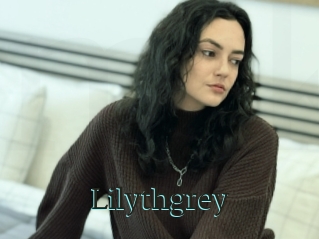 Lilythgrey