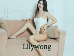 Lilywong