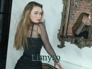 Limyso