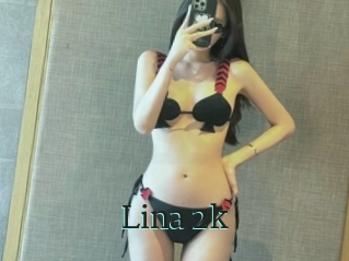 Lina_2k