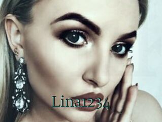 Lina1234