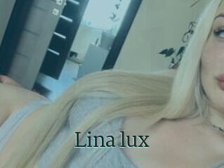 Lina_lux