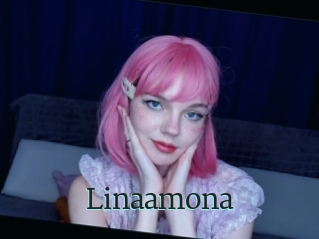 Linaamona