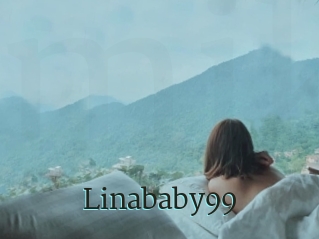 Linababy99