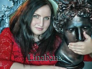 Linabanx