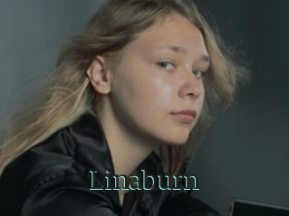 Linaburn