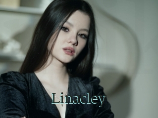 Linacley
