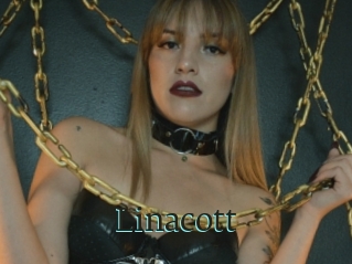 Linacott