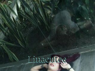 Linacutee