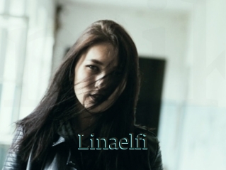 Linaelfi