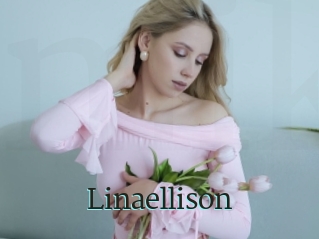 Linaellison