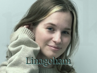 Linagoham