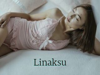 Linaksu