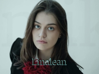 Linalean
