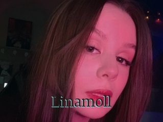 Linamoll