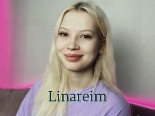 Linareim