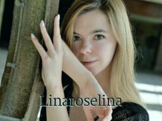 Linaroselina
