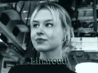 Linaroud