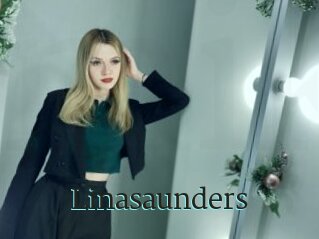 Linasaunders