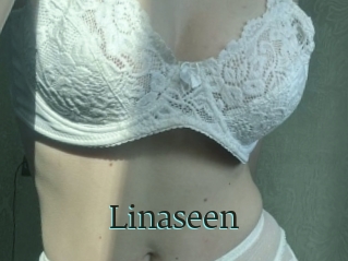 Linaseen