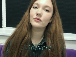 Linavow