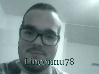 Linconnu78