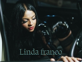 Linda_franco
