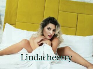 Lindacheerry