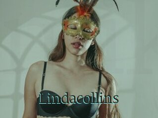 Lindacollins
