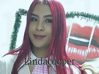 Lindacooper