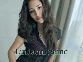 Lindaernestine