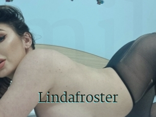 Lindafroster